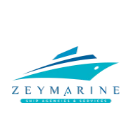Zeymarine Gemi