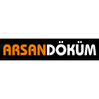 ARSAN DÖKÜM