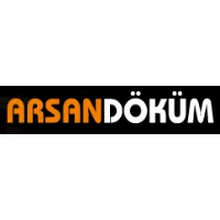 ARSAN DÖKÜM