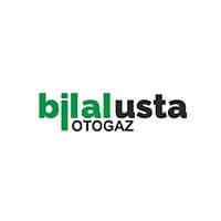 BİLAL USTA OTOGAZ