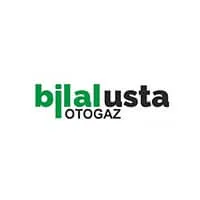 BİLAL USTA OTOGAZ
