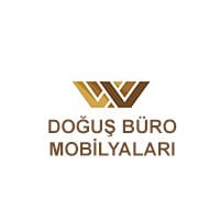 DOĞUŞ BÜRO MOBİLYALARI