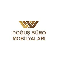 DOĞUŞ BÜRO MOBİLYALARI
