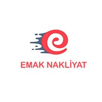 EMAK PETROL