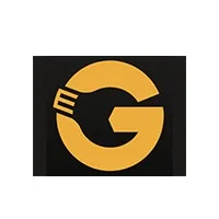 GÜNEŞLER MÜHENDİSLİK MOBİLYA