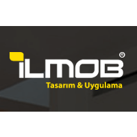 İLMOB MOBİLYA