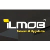 İLMOB MOBİLYA