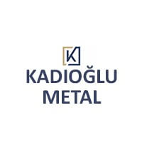 KADIOĞLU METAL