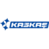 KASKAŞ KALIPÇILIK SERT KROM