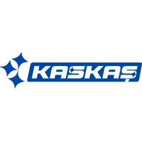 KASKAŞ KALIPÇILIK SERT KROM