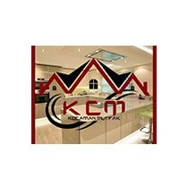 KOCAMAN MUTFAK