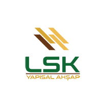 LSK YAPISAL AHŞAP