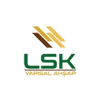 LSK YAPISAL AHŞAP