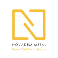 NOVADEM METAL
