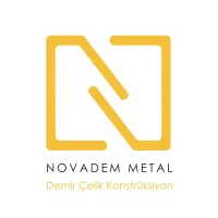 NOVADEM METAL