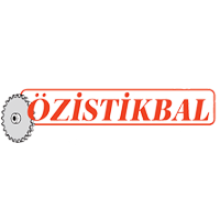 Özistikbal Kazan  Tank