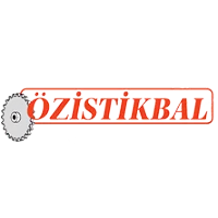 Özistikbal Kazan  Tank