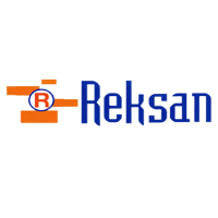 Reksan İstifleme
