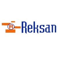 Reksan İstifleme