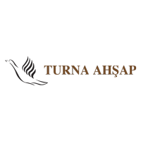 TURNA AHŞAP