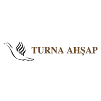 TURNA AHŞAP