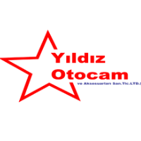 YILDIZ OTO CAM VE AKSESUARLARI