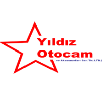 YILDIZ OTO CAM VE AKSESUARLARI