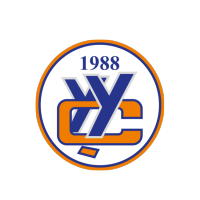 YILMAZ ÇELİK YAY
