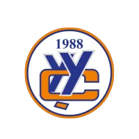 YILMAZ ÇELİK YAY