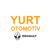 YURT OTOMOTİV