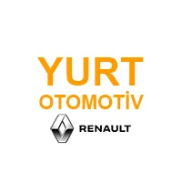 YURT OTOMOTİV