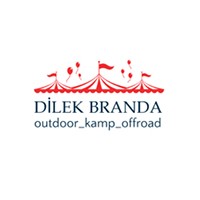 DİLEK BRANDA