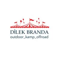 DİLEK BRANDA