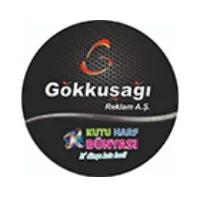 GÖKKUŞAĞI REKLAM