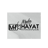 HAYAT FOTOĞRAFÇILIK