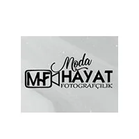 HAYAT FOTOĞRAFÇILIK