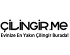 ATEŞ ÇİLİNGİR KEPENK TAMİRİ