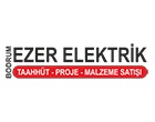 BODRUM EZER ELEKTRİK