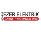 BODRUM EZER ELEKTRİK