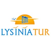 LİSİNYA TUR