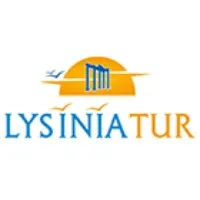 LİSİNYA TUR