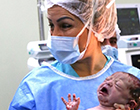 OP. DR. NADİDE KORKUT