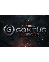göktuğgurup