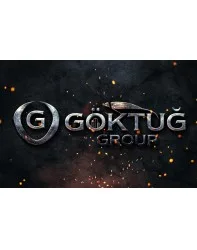 göktuğgurup