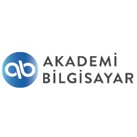 AKADEMİ BİLGİSAYAR