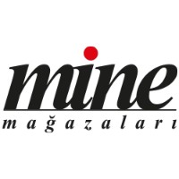Mine Mağazaları A.Ş.