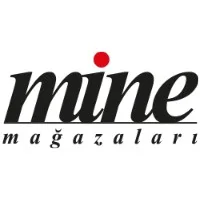 Mine Mağazaları A.Ş.