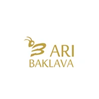 Arı Baklava