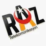 RAZ TELEKOMÜNİKASYON