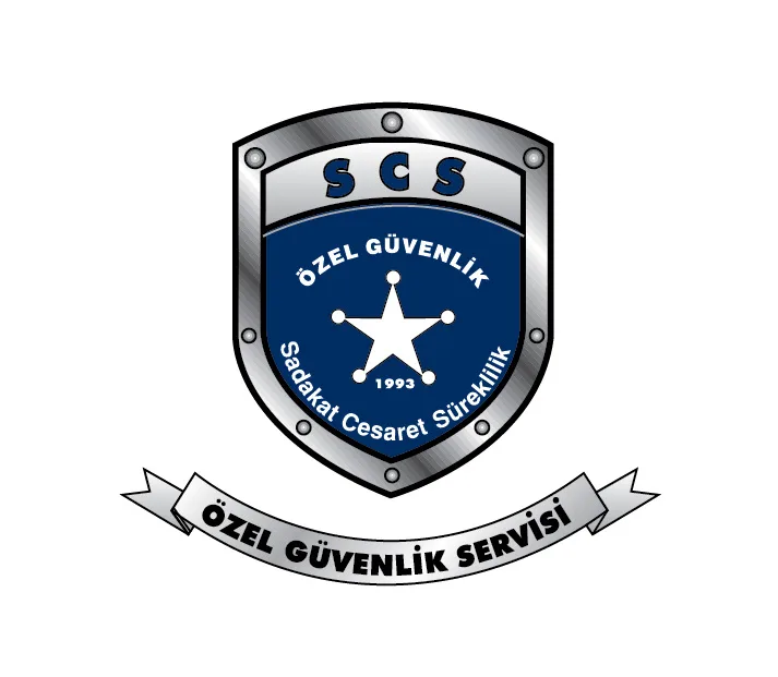 SCS GRUP